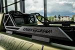 Mercedes-Benz X-Class Exy EXTREME+ by Carlex Design 2019 года